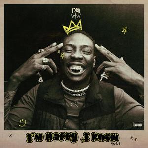 AJAFORMULAR (feat. Geezyshore)