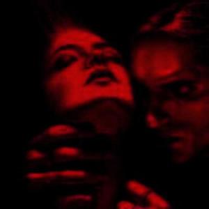 The Way of The 9 (feat. CrxshMxcah) (Explicit)