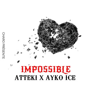 Impossible