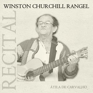 Recital (Explicit)