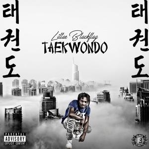 Taekwondo (Explicit)