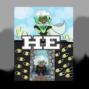 Big flex (feat. Young 20k) (Explicit)