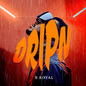 DRIPN (Go Down Slow)