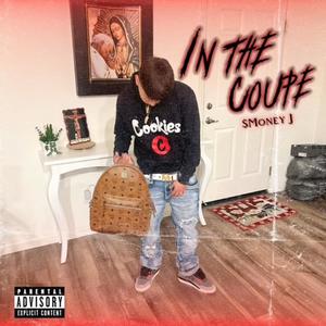 In the coupe (Explicit)