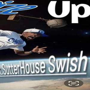 Up and Down (feat. Otherwize & Sutterhouse Swish) [Explicit]