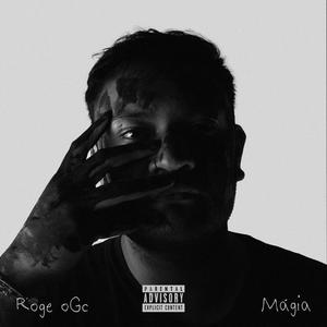 Sinergia (Explicit)