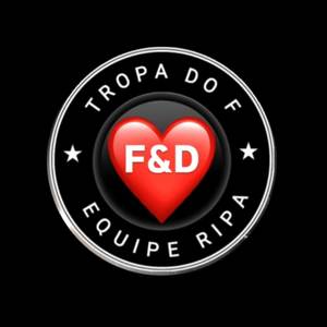 BOM E NOVO, FAMÍLIA F & D (Explicit)