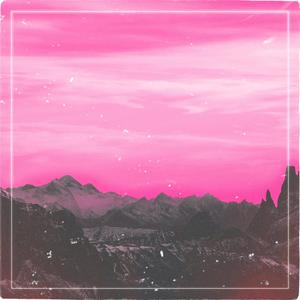 Pink Clouds (Original Mix)