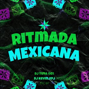 Ritmada Mexicana (Speed Up) (Remastered 2023|Explicit)