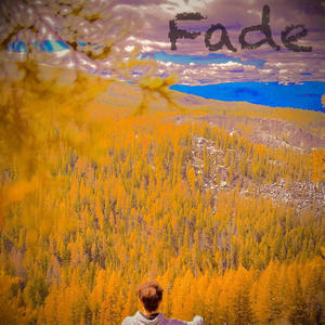 FADE