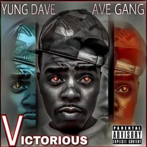 FROM THE GO (Explicit)