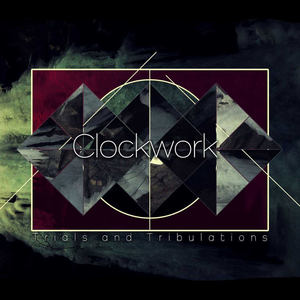 Rules and Regulations