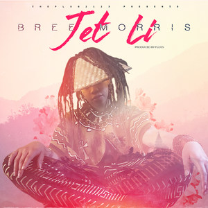 Jet Li (Explicit)