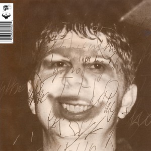 Send Nudes (Original Mix)