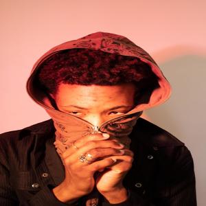 In 2012 We Had Recession (feat. Travvgod) (Explicit)