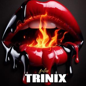 Trinix (Special Version en español)
