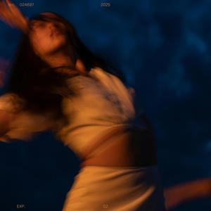 Naam k ho (Explicit)