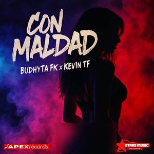 Con Maldad