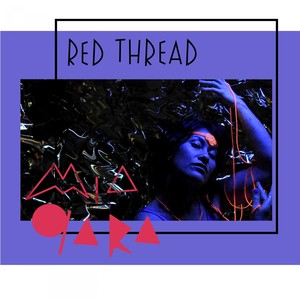 Red Thread