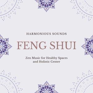 Nature Sounds, Birds Singing