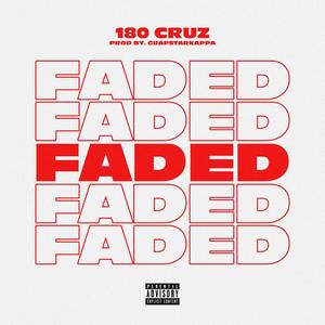 Faded (Explicit)