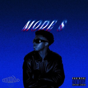 MODE-S (Explicit)