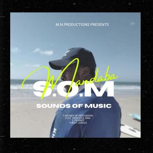 Sounds of Music EP