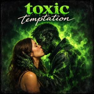 Toxic Temptation
