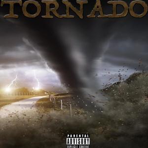 Tornado (feat. illyel bicsby)
