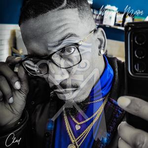 Mirror Mirror (feat. Jazzgroupiez) (Explicit)