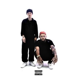 On My Mind(feat. Kayoh LA) (Explicit)