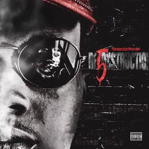 Re5onstruction (Explicit)