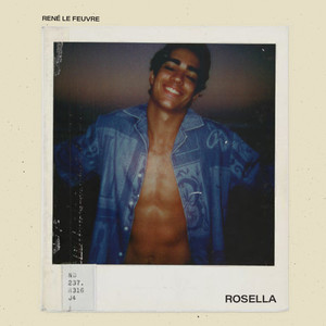 Rosella (Explicit)