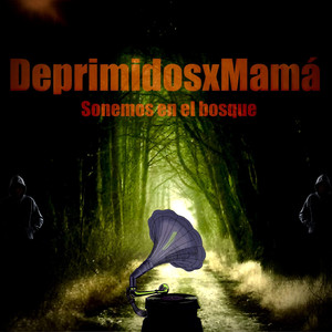 Los Cuentos Del Grizzly