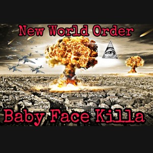 New World Order (Explicit)