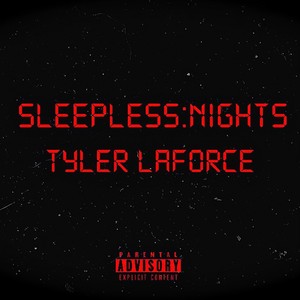 Sleepless Nights (Explicit)