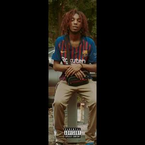 Doja Burnin'(feat. Kamdoja) (Explicit)