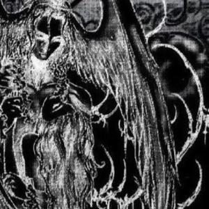 lack (feat. eurei) (Explicit)