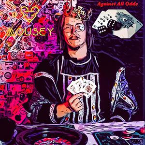 This Feeling (feat. Freddie 1 Take & Vlad) (Explicit)