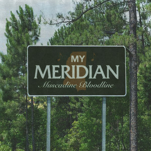 My Meridian