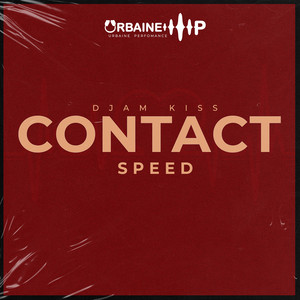 Contact Speed