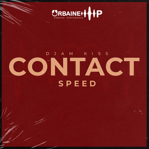 Contact Speed