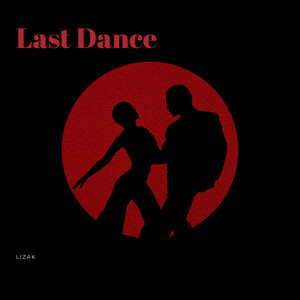 Last Dance