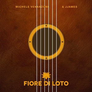 Fiore di loto