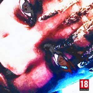 ZELA TALKK (Explicit)