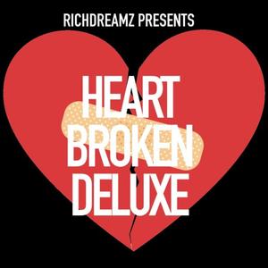 How Love Feel (Explicit)