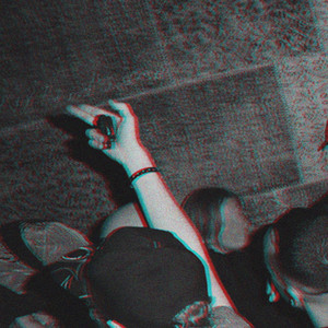 There She Is (In the Rave Mix)