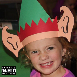 THIS CHRISTMAS (Explicit)