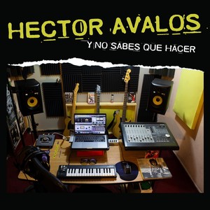 Y No Sabes Que Hacer