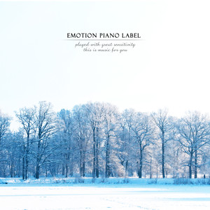 떠오르는 해를 바라보며 (Looking at the rising sun)